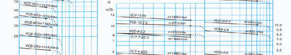 KCB系列91短视频在线观看工作范围图